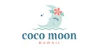 Coco Moon logo